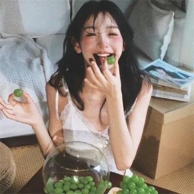 中国超人