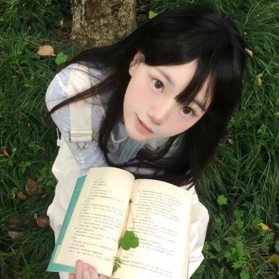 剧场版 秘密战队五连者