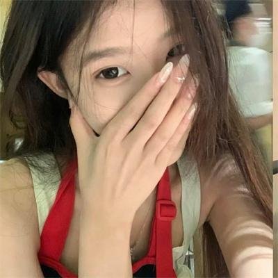 前哨第四季