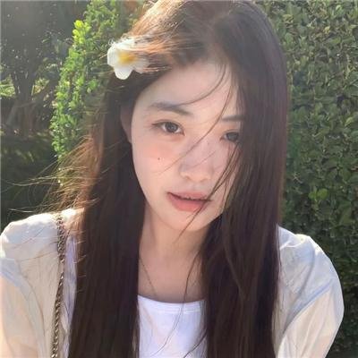 独孤天下之异瞳