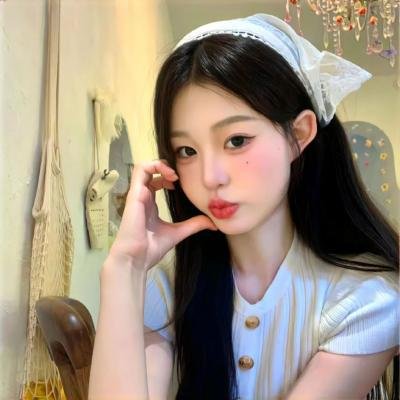甜蜜的烦恼