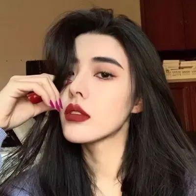 爱爱囧事2