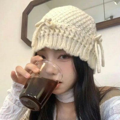 夏至廊桥