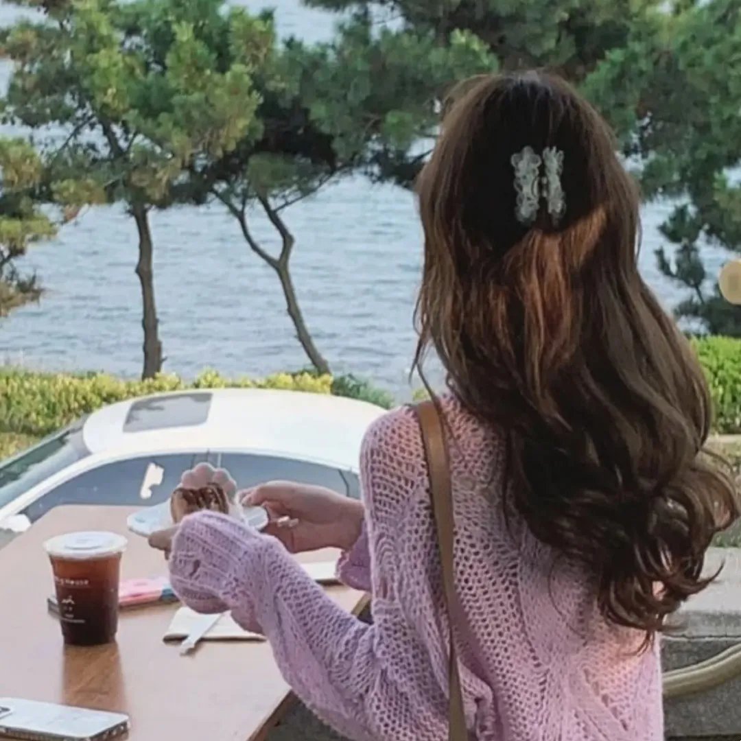 降灵曲