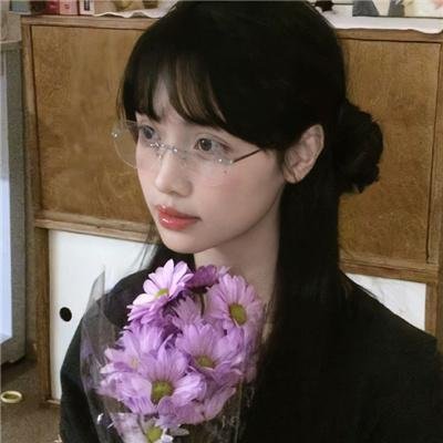 情缘心连心