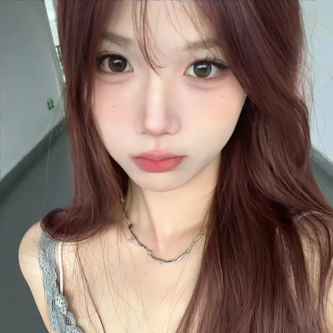 学校怪谈4