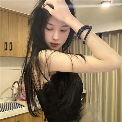 舞宫春色