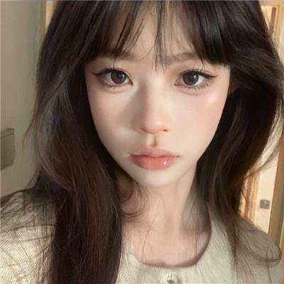 散修之王