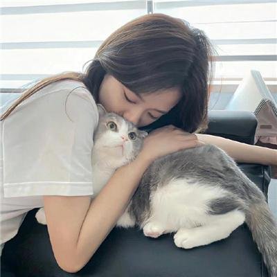 没人了解我
