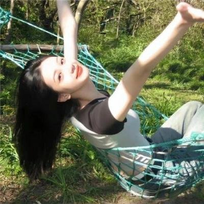 泰皇传奇四部曲