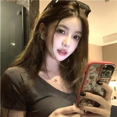 只为那一刻与你相见
