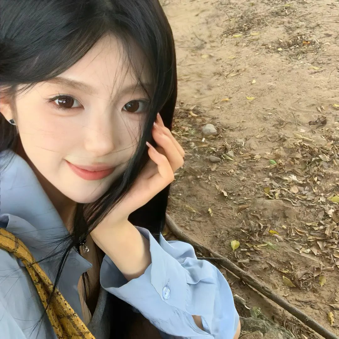 杂耍班